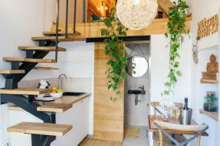 L'Oxalis villa (Le Cocon) - Bullion - 7