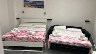 Cristina's House - 6