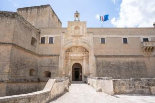 LA ULIA - Copertino - 6