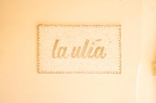 LA ULIA - Copertino - 4