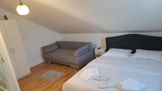 Casa Cristiana Moisei - 2