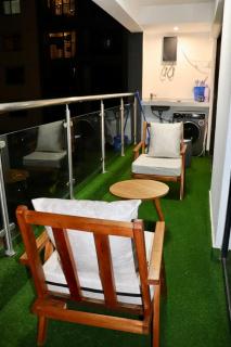 Olamargs stays - Nairobi - 6