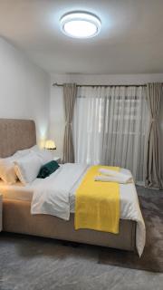 Olamargs stays - Nairobi - 5