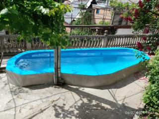 Shota's Guest House - 9