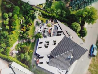 Ferienwohnung Brigatt - Klotten - 8