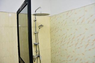 Forest Edge Holiday Inn - Nuwara Eliya - 0