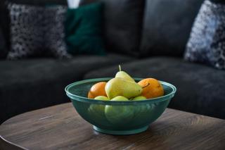 Botanic Park - Cherry Pie apartment by Open House - Timişoara - 3