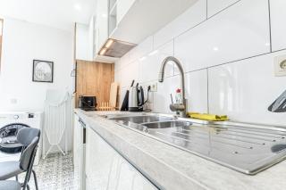 Elegant 3BR & 1LR Waterfront Retreat in Ghent - Gand - 2
