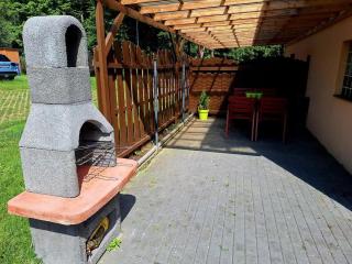 Apartament Monika 2 - 5