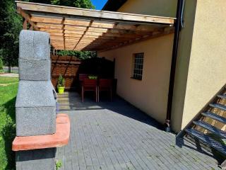 Apartament Monika 2 - 6