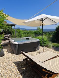 Holiday Home Ivana - Pasjak - 1