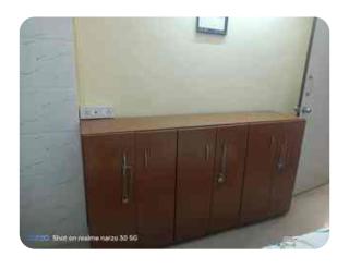 Bed And Breakfast At Pushpanjali Residency Phase 2 Bunglow A1,Ovale ,Ghodbunder Road Thane West - Thane - 0