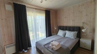 Gervių takas 1 - - 9