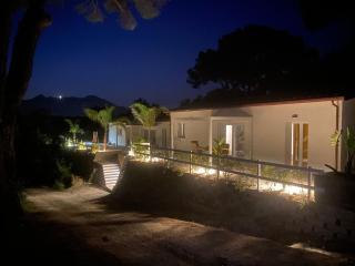 Casa Anto Isola d'Elba -Spiaggia - 4
