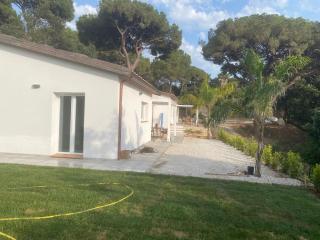 Casa Anto Isola d'Elba -Spiaggia - 1