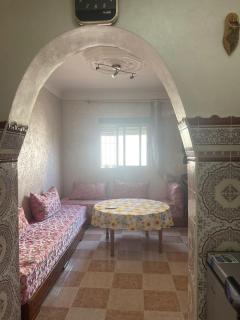 cozy apartment is in a good location - 2