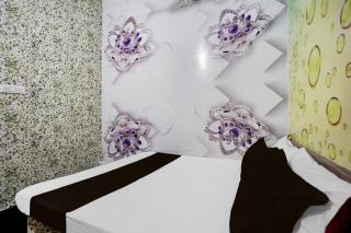 Hotel O Royal Guest House - Rudrapur - 5