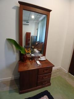 MB Villa - Beruwala - 1