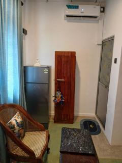 MB Villa - Beruwala - 2