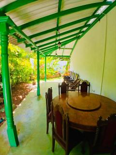 MB Villa - Beruwala - 3