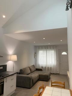 Maisonnette proche plage - Ciboure - 0