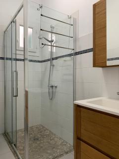 Maisonnette proche plage - Ciboure - 3