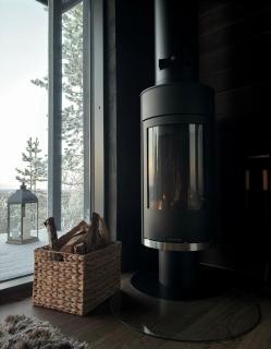 Villa Pikku Karhu - Kuusamo - 3