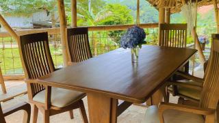 Daelorpu 3 - Chom Thong - 9