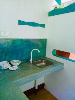 MB Villa - Beruwala - 7