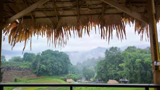 Daelorpu 3 - Chom Thong - 6