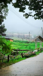 Daelorpu 3 - Chom Thong - 4