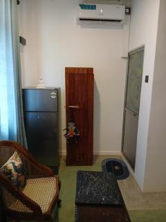 MB Villa - Beruwala - 9
