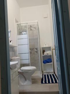 Casa MALFITANO Siria - 1