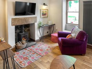 Bailey Cottage - Staindrop - 0