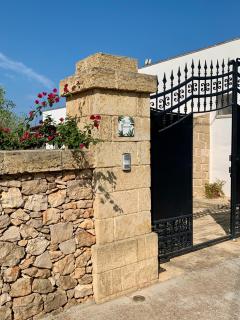 Casa Giardino - 3