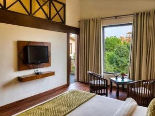 Palette Alaya Hotel & Resort Ramnagar - 1