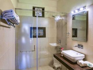 Palette Alaya Hotel & Resort Ramnagar - 4