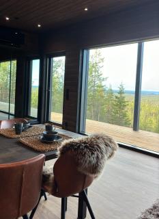 Villa Pikku Karhu - Kuusamo - 4