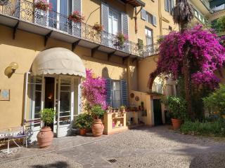 Hotel Villa Liana - Firenze - 2