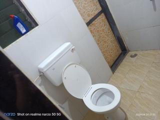 Bed And Breakfast At Pushpanjali Residency Phase 2 Bunglow A1,Ovale ,Ghodbunder Road Thane West - Thane - 5
