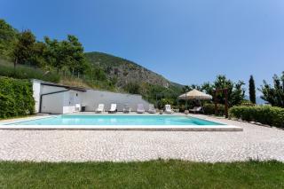 TorrediLuna - MoonTower Free Parking & Pool - - 8