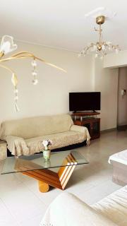 Urban Erato Apartment - Volos - 5