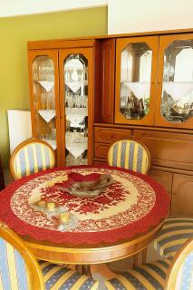 Urban Erato Apartment - Volos - 4