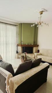 Urban Erato Apartment - Volos - 8