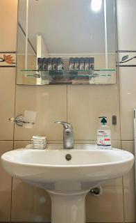 Urban Erato Apartment - Volos - 2