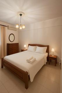 Urban Erato Apartment - Volos - 0