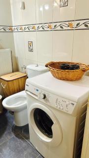 Urban Erato Apartment - Volos - 1