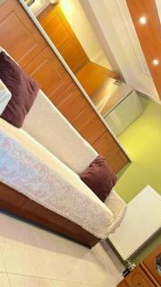 Urban Erato Apartment - Volos - 3