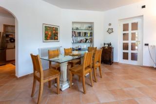 TorrediLuna - MoonTower Free Parking & Pool - - 7