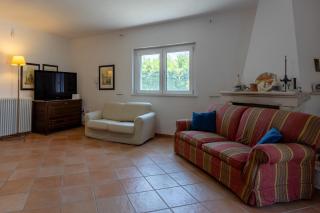 TorrediLuna - MoonTower Free Parking & Pool - - 4